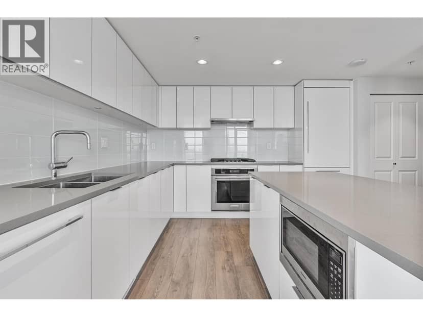 3703 2388 Madison Avenue, Burnaby, photo 8