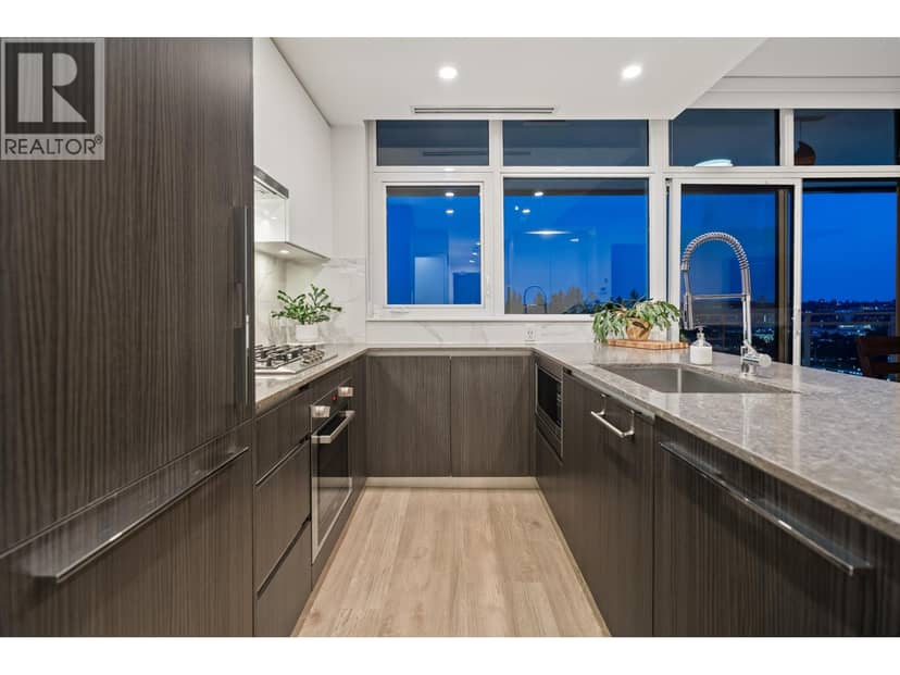 2606 5333 GORING STREET, Burnaby, photo 3
