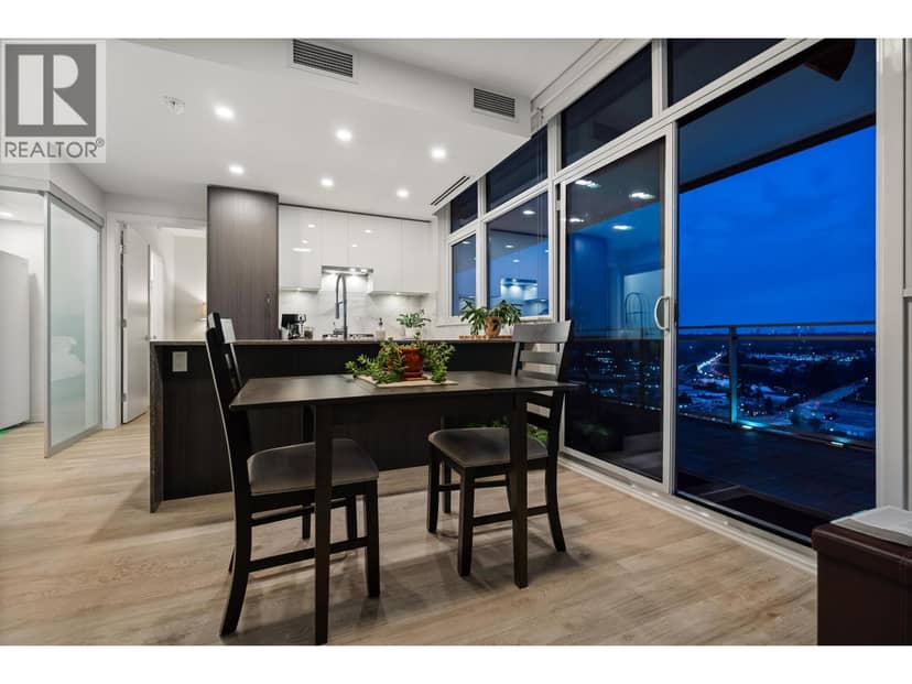 2606 5333 GORING STREET, Burnaby, photo 5