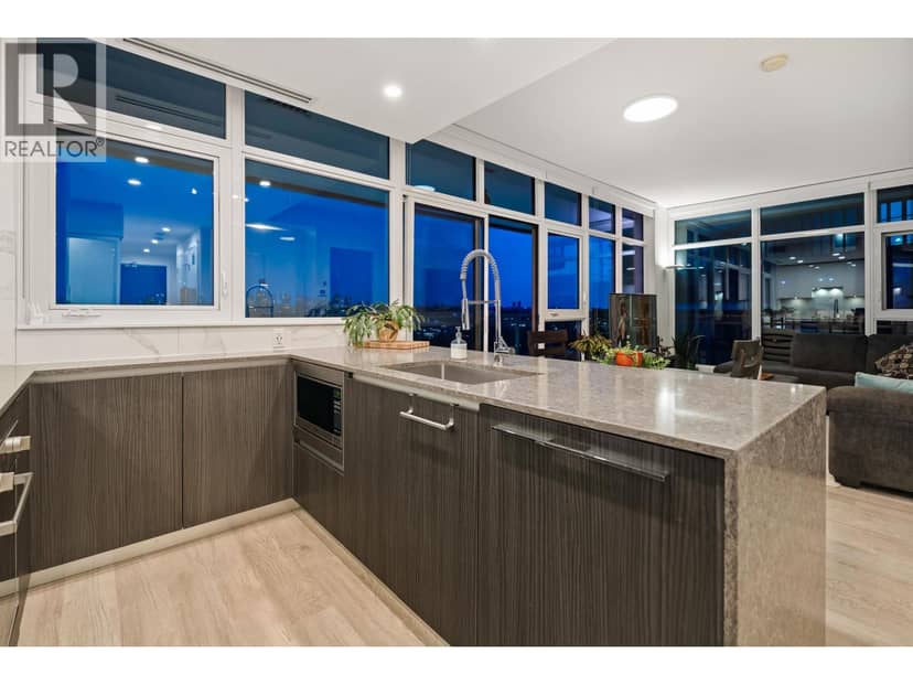 2606 5333 GORING STREET, Burnaby, photo 6
