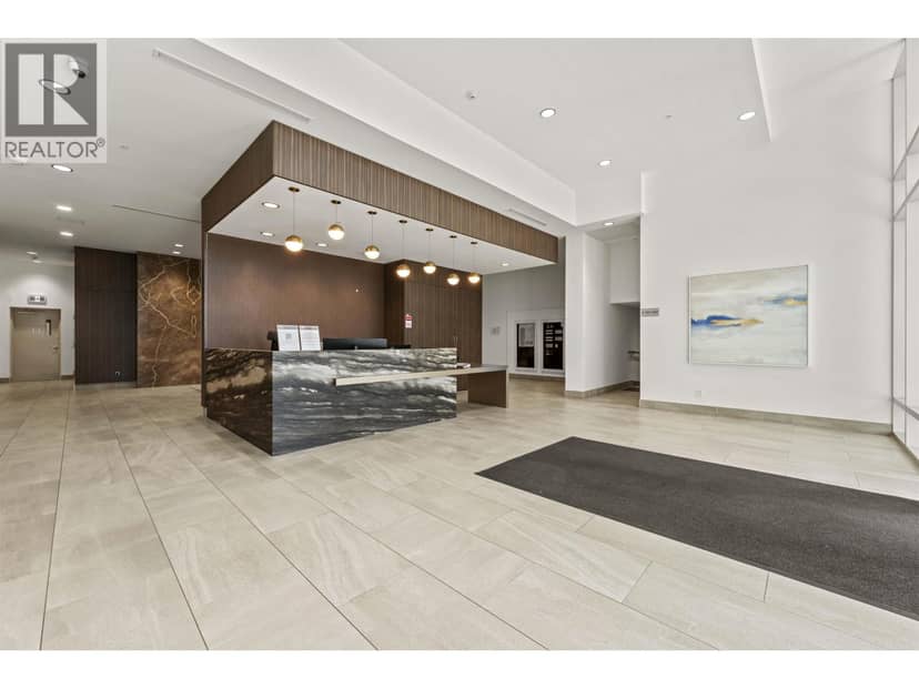 802 2288 ALPHA AVENUE, Burnaby, photo 3