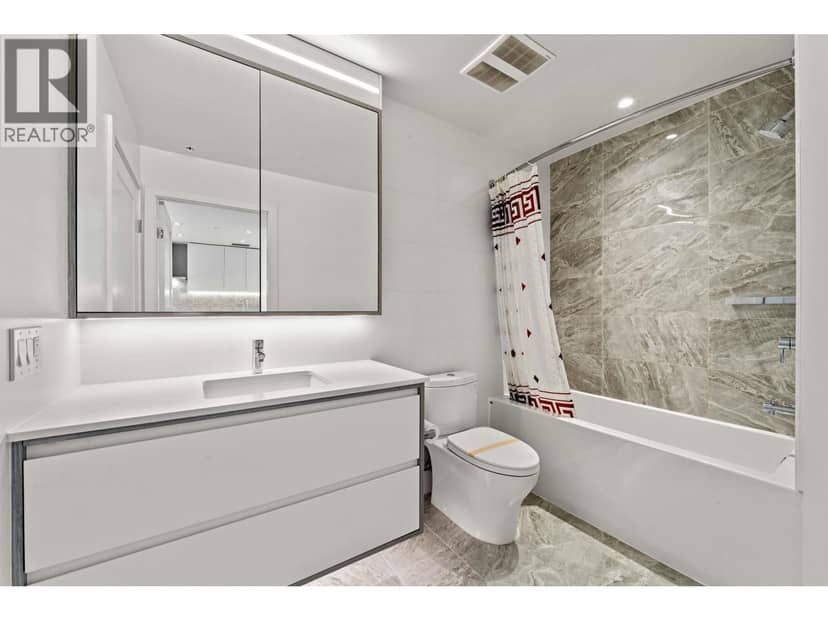 802 2288 ALPHA AVENUE, Burnaby, photo 8