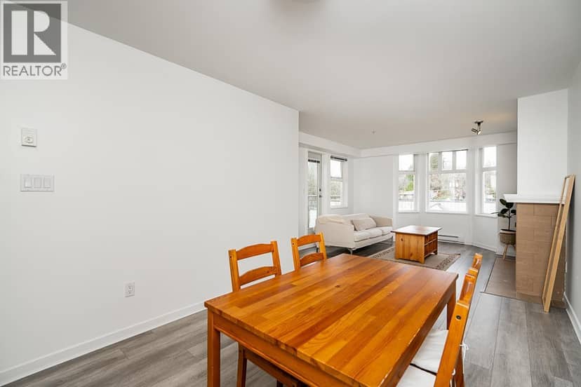 306 3580 W 41ST AVENUE, Vancouver, photo 5