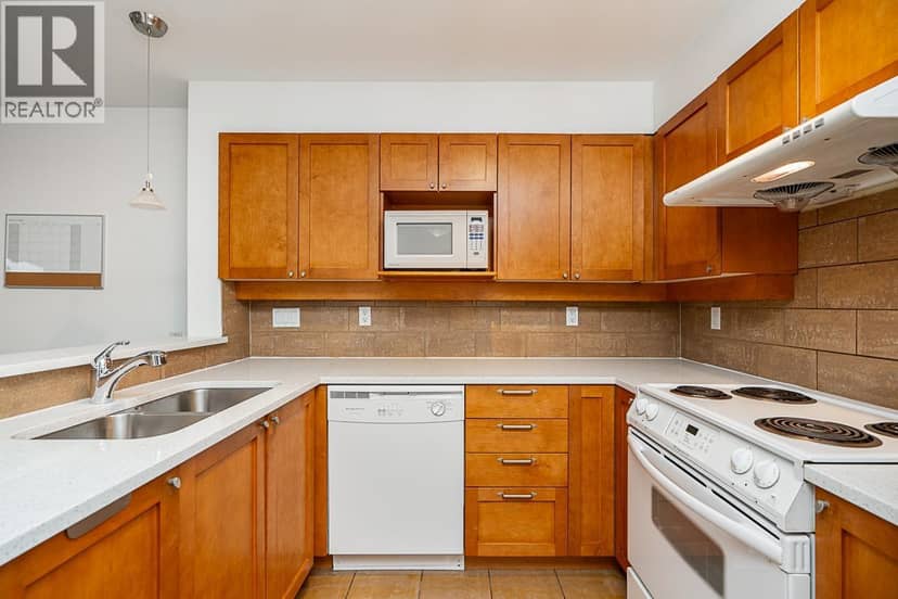 306 3580 W 41ST AVENUE, Vancouver, photo 6