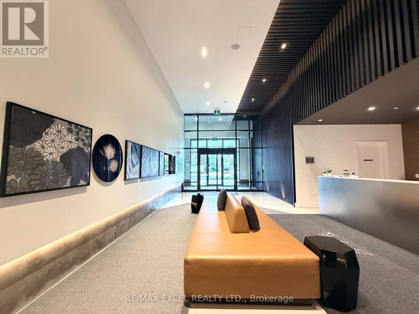 809E - 8868 Yonge Street — photo 10 of 40