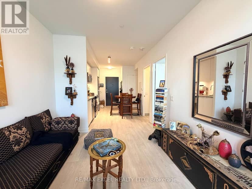 809E - 8868 Yonge Street — photo 27 of 40