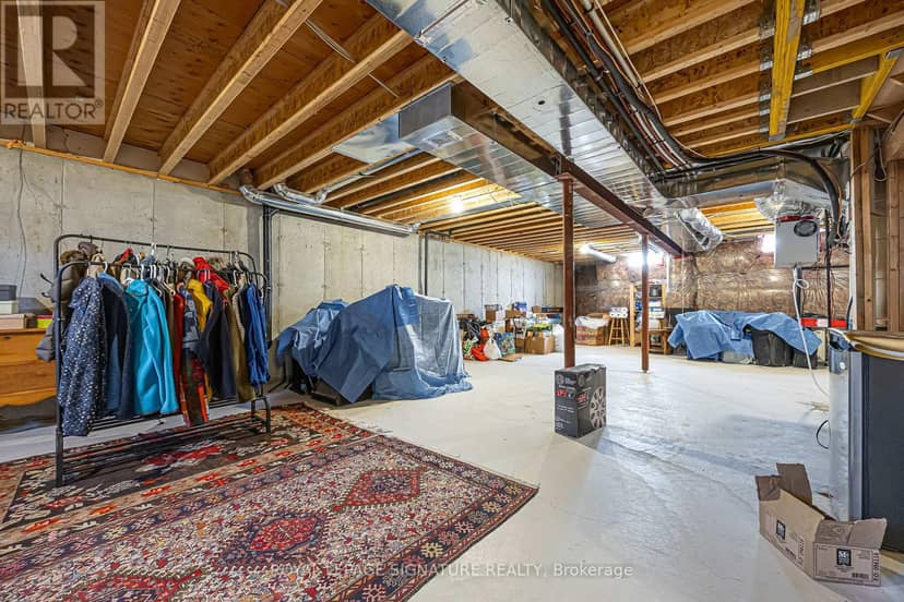 27 Beechborough Crescent — photo 40 of 40
