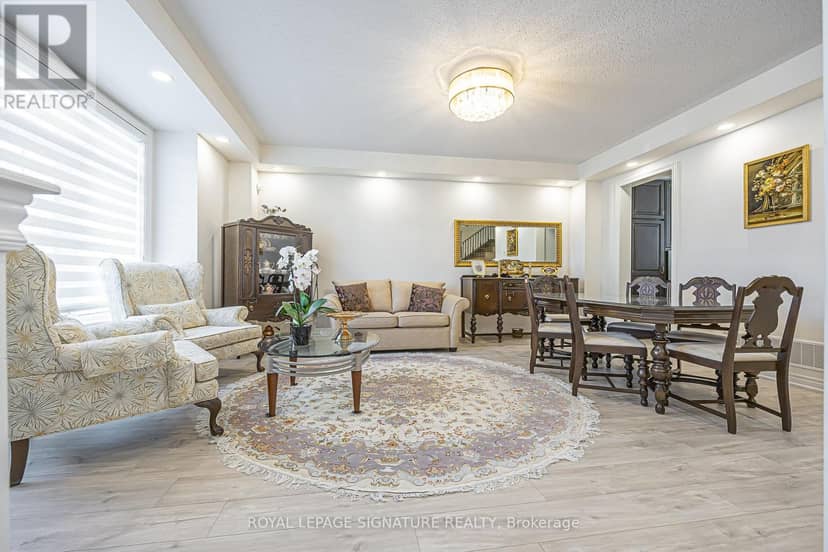 27 Beechborough Crescent, East Gwillimbury, photo 5