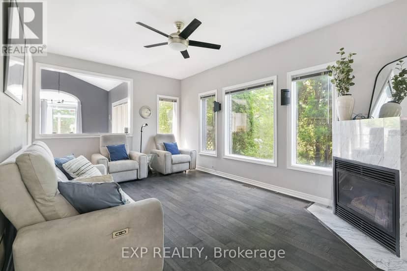 29 Batson Drive — photo 12 of 40