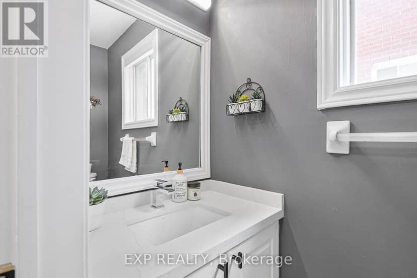 29 Batson Drive — photo 19 of 40