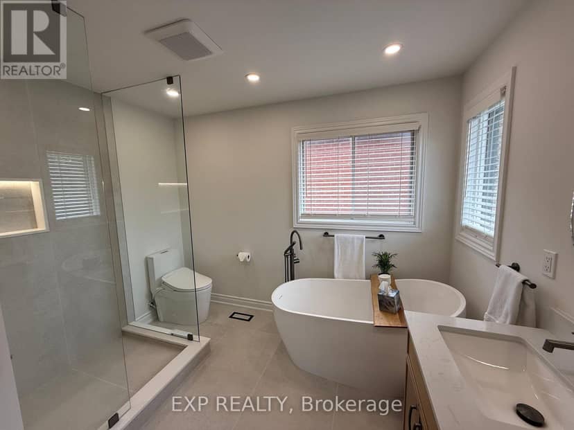 29 Batson Drive — photo 30 of 40