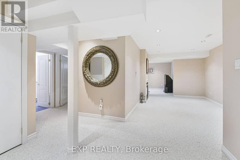 29 Batson Drive — photo 33 of 40