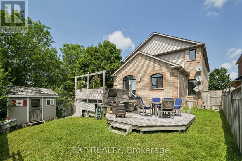 29 Batson Drive — photo 40 of 40
