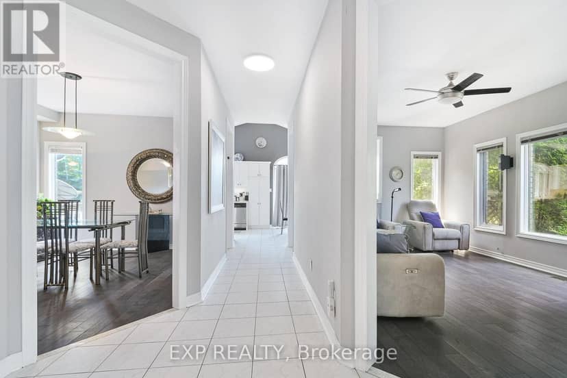 29 Batson Drive — photo 9 of 40