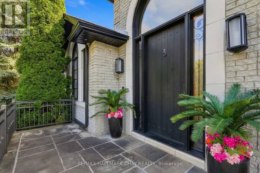 6513 King Road — photo 11 of 40