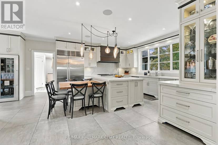 6513 King Road — photo 14 of 40