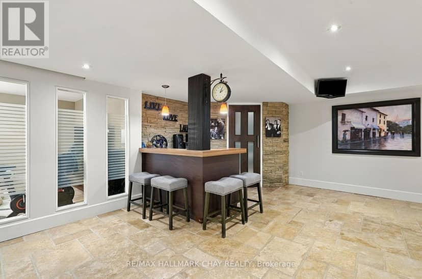 6513 King Road — photo 29 of 40