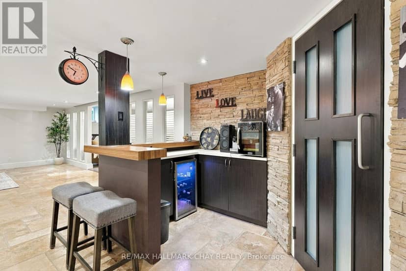 6513 King Road — photo 30 of 40
