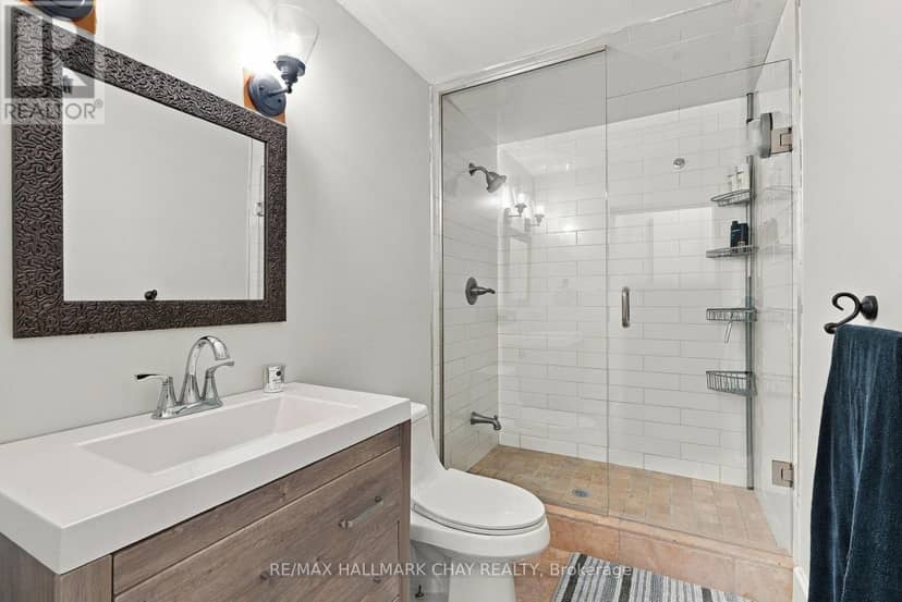 6513 King Road — photo 35 of 40