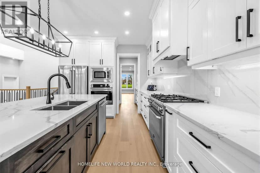 225 Sunnybrae Avenue — photo 13 of 34