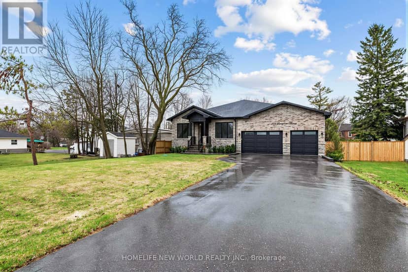 225 Sunnybrae Avenue — photo 2 of 34
