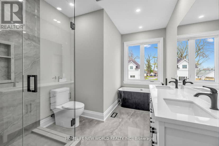 225 Sunnybrae Avenue — photo 22 of 34
