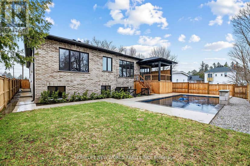 225 Sunnybrae Avenue — photo 33 of 34