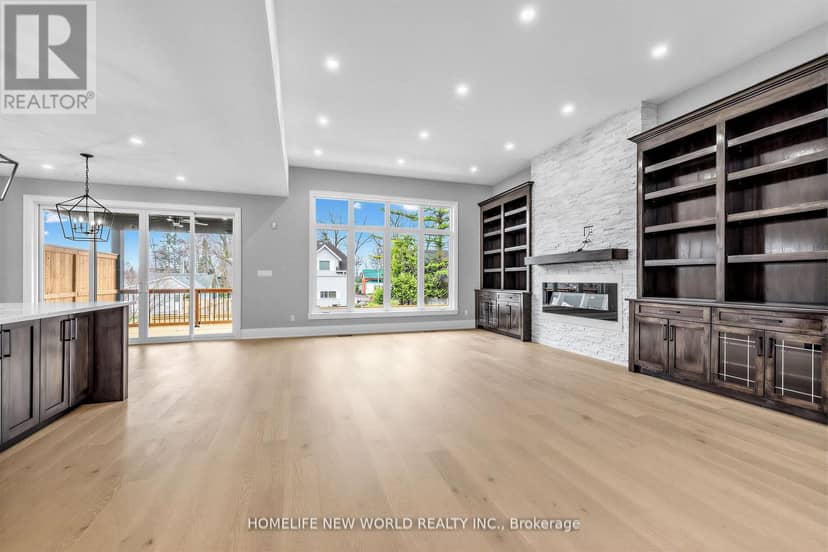 225 Sunnybrae Avenue — photo 6 of 34