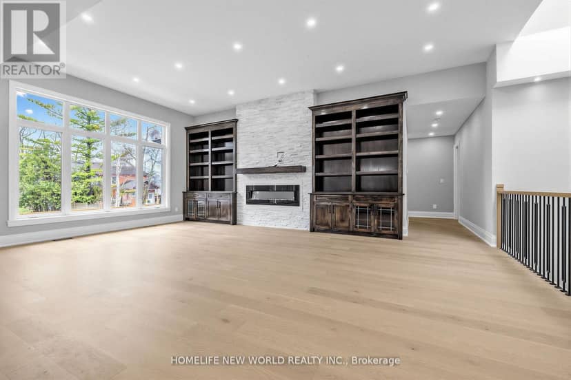 225 Sunnybrae Avenue — photo 7 of 34