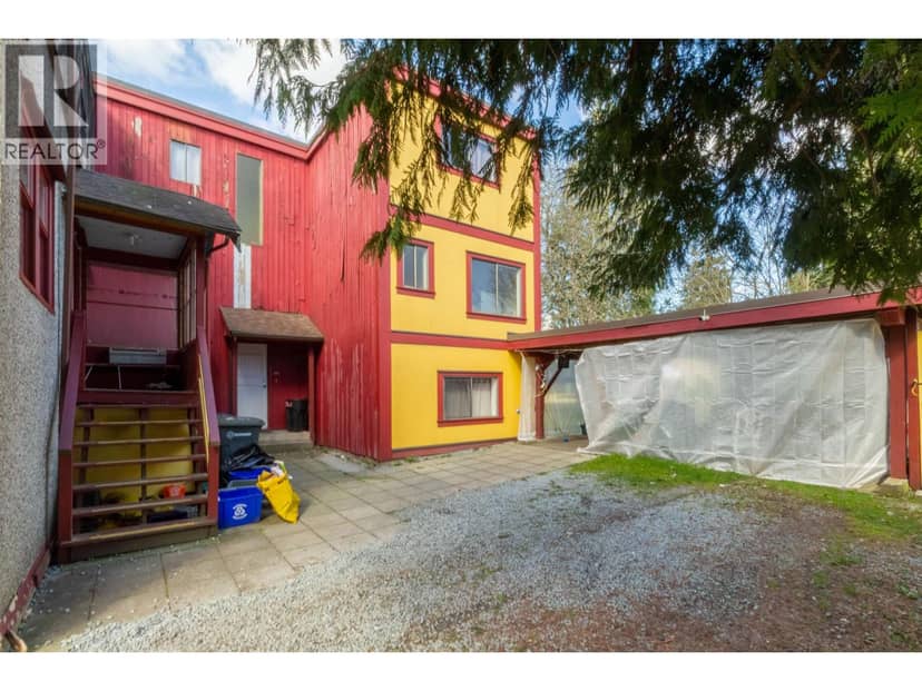 4939 Sidley Street, Burnaby, photo 6