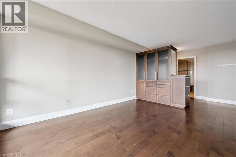6 WILLOW Street Unit# 602 — photo 26 of 40