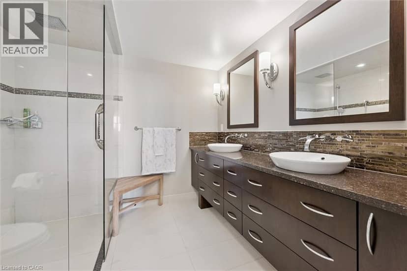 6 WILLOW Street Unit# 602 — photo 27 of 40