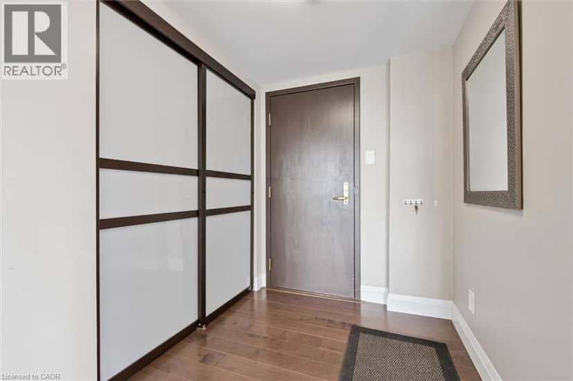 6 WILLOW Street Unit# 602 — photo 8 of 40