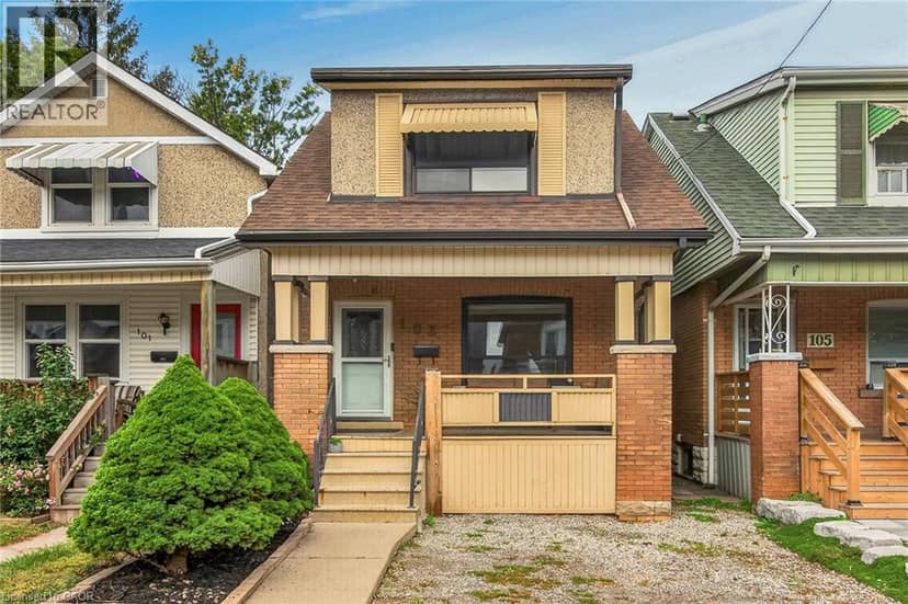 103 BELMONT Avenue — photo 1 of 40