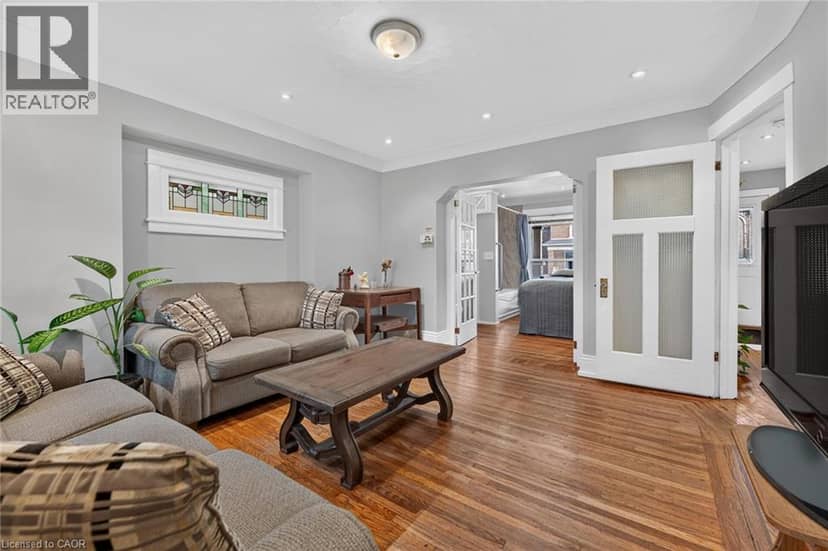 103 BELMONT Avenue — photo 11 of 40