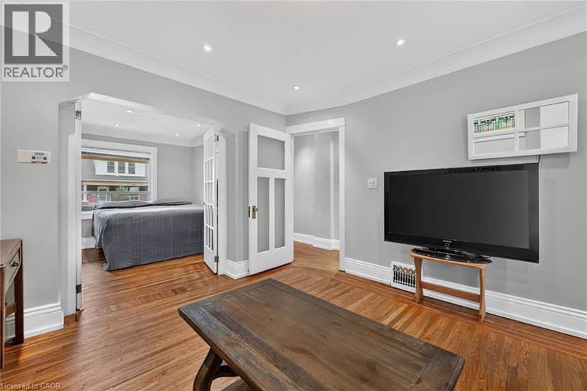 103 BELMONT Avenue — photo 12 of 40