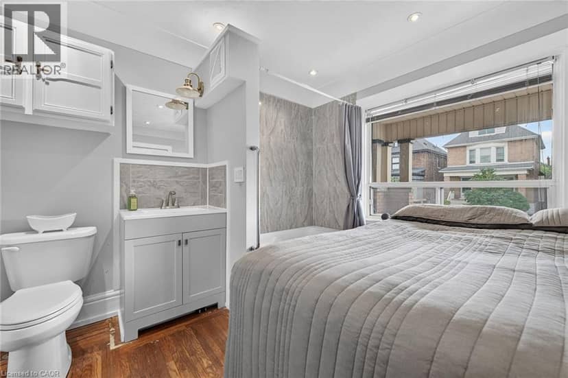 103 BELMONT Avenue — photo 14 of 40