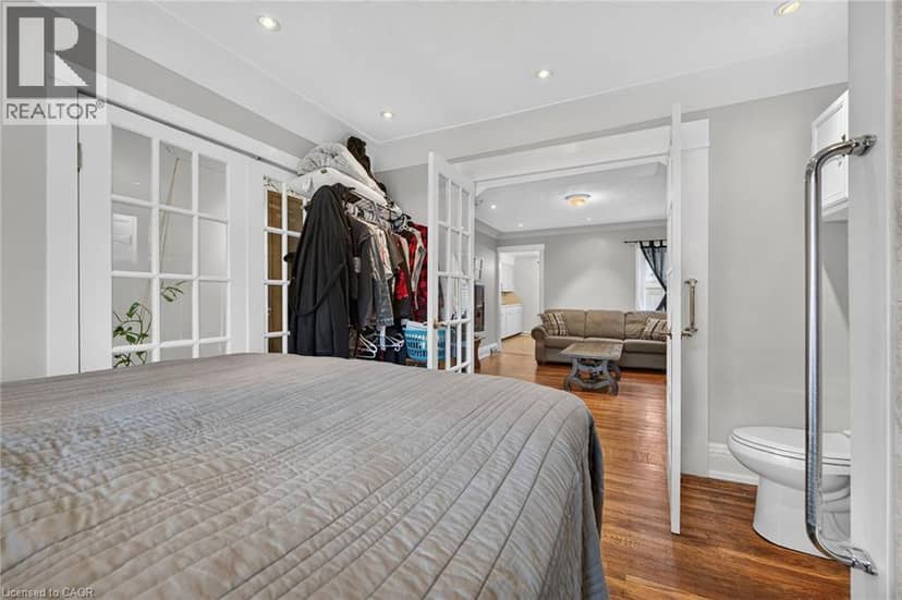 103 BELMONT Avenue — photo 16 of 40