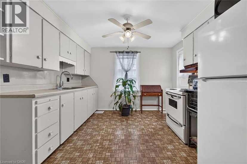 103 BELMONT Avenue — photo 17 of 40