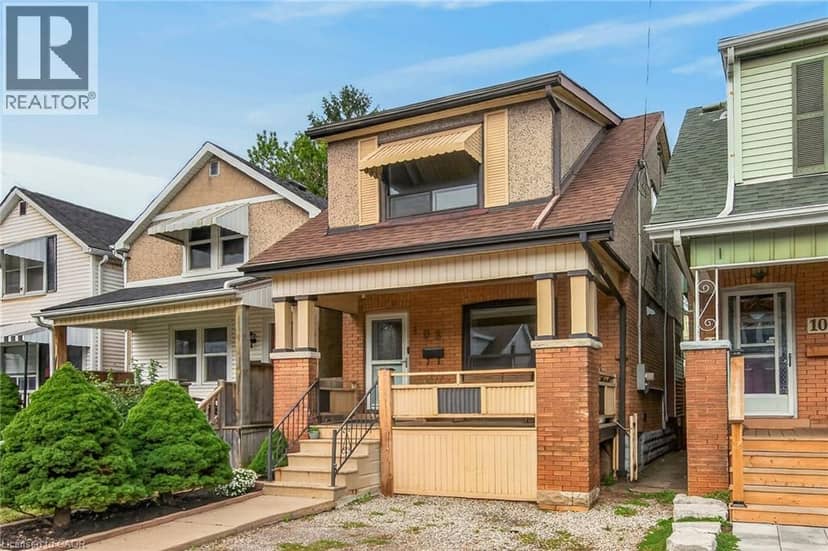 103 BELMONT Avenue — photo 2 of 40