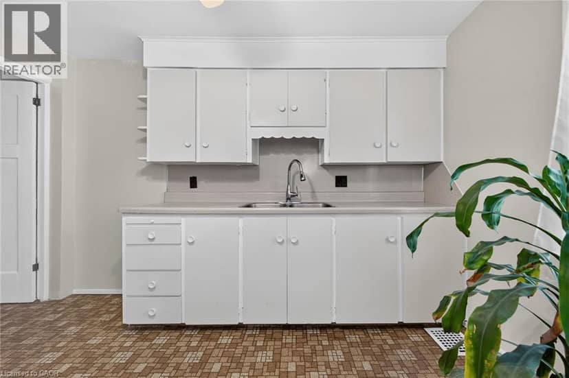 103 BELMONT Avenue — photo 20 of 40