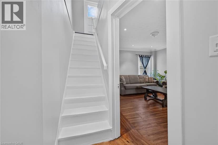 103 BELMONT Avenue — photo 23 of 40
