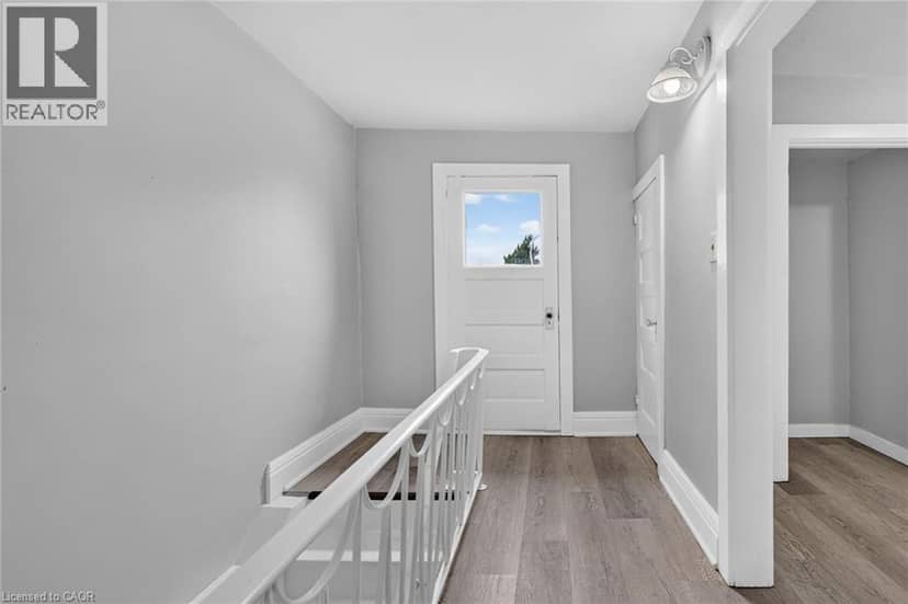 103 BELMONT Avenue — photo 24 of 40