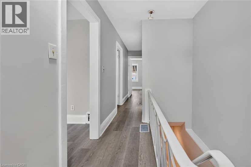103 BELMONT Avenue — photo 25 of 40