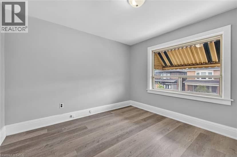 103 BELMONT Avenue — photo 26 of 40