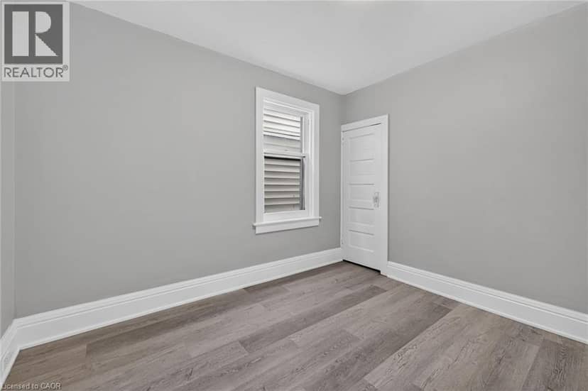 103 BELMONT Avenue — photo 28 of 40