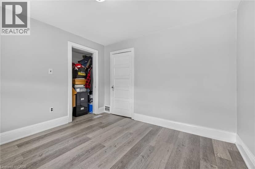 103 BELMONT Avenue — photo 29 of 40