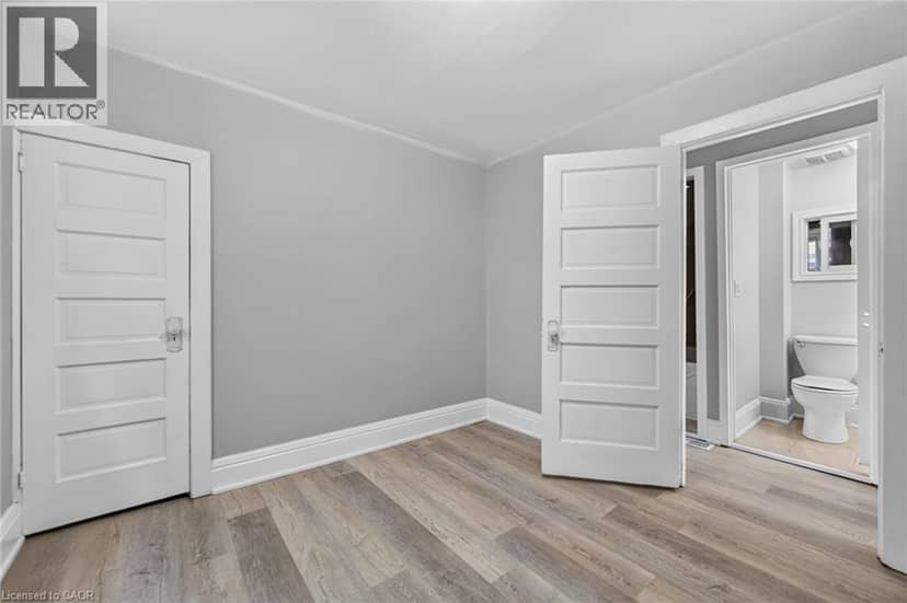 103 BELMONT Avenue — photo 30 of 40