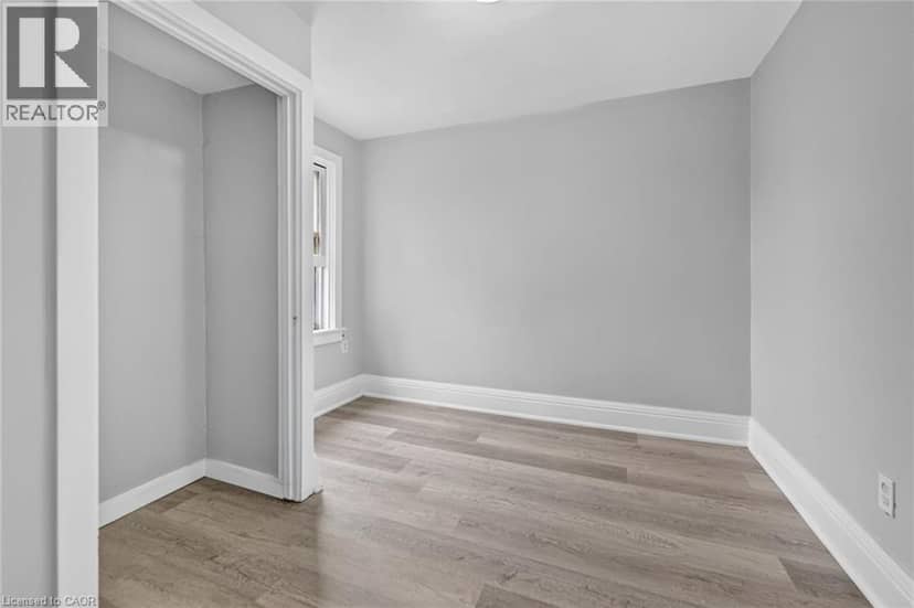103 BELMONT Avenue — photo 31 of 40
