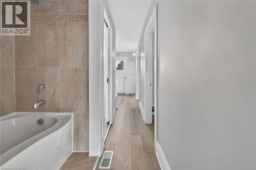 103 BELMONT Avenue — photo 33 of 40